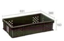 NBK 631-1